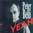 Yeah | Peter Belli