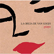 Guapa | La Oreja De Van Gogh