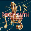 Percy Faith & His Orchestra | Percy Faith