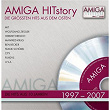 Amiga HITstory 1997-2007 | City