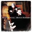 Ricky Skaggs & Bruce Hornsby | Ricky Skaggs & Bruce Hornsby