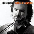 The Essential Mark O'Connor | Mark O'connor
