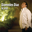 La Voz | Diomedes Diaz & Ivan Zuleta