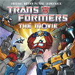 Transformers The Movie | Stan Bush