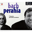 Bach: 7 Concertos for Piano & Orchestra | Perahia Murray