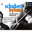 Schubert: Works for Chamber Ensemble | Divers