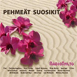 Pehmeät Suosikit | Pink