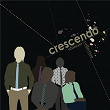 Ultimate Collection | Crescendo