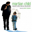 Martian Child (Original Motion Picture Soundtrack) | Aaron Zigman