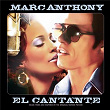 Marc Anthony "El Cantante" OST | Marc Anthony