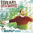 A Deeper Level | Israel & New Breed