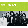 Discover Kansas | Kansas