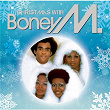 Christmas with Boney M. | Boney M.
