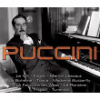 Puccini | Gianandréa Gavazzeni