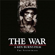 The War: A Ken Burns Film - The Soundtrack | Norah Jones