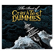 The Best Of Crash Test Dummies | Crash Test Dummies