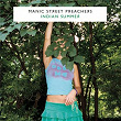Indian Summer | Manic Street Preachers