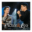 Victor & Leo Ao Vivo Em Uberlândia | Victor & Leo