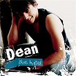 Blue Hotel | Dean