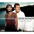 Unbelievable | Mark Medlock & Dieter Bohlen