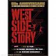 West Side Story | West Side Story Orchestra