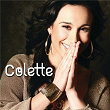 Colette | Colette