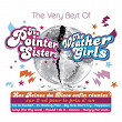 The Very Best Of The Pointer Sisters & The Weather Girls | The Pointer Sisters