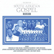 The Best Of South African Gospel Vol. 2 | Jabu