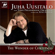 The Wonder Of Christmas | Juha Uusitalo
