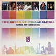 The Sound Of Philadelphia: Gamble & Huff's Greatest Hits | The O'jays