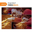 Playlist: The Very Best Of Miles Davis | Miles Davis