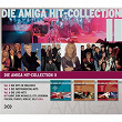 AMIGA-Hit-Collection II (Englisch/Instrumental/Live) | Das Ich
