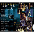 Kurt Weill: September Songs | Nick Cave