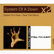 System Of A Down/Steal This Album | System Of A Down