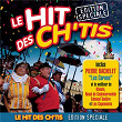 Le Hit Des Ch'tis | Pierre Bachelet