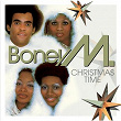 Christmas Time | Boney M.