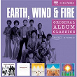 Original Album Classics | Earth, Wind & Fire