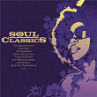 Soul Classics | Harold Melvin