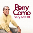 Very Best Of | Perry Como