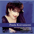 Collections | Paula Koivuniemi