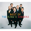 Best Of The King's Singers | The King's Singers