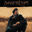 Danse avec les loups | John Barry