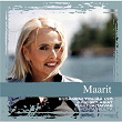 Collections | Maarit