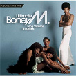 Ultimate Boney M. - Long Versions & Rarities, Vol. 1 (1976 - 1980) | Boney M.