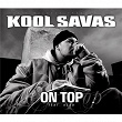 On Top | Kool Savas & Azad