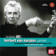 Herbert Von Karajan - Carmen | Herbert Von Karajan