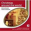 Christmas Around The World | Leonard Bernstein