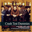 Collections | Crash Test Dummies