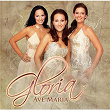 Ave Maria | Gloria