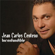 Inconfundible | Jean Carlos Centeno